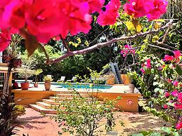 Caribbean Shores Bed & Breakfast