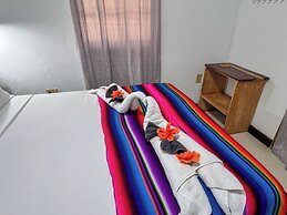 Caribbean Shores Bed & Breakfast