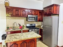 Caribbean Shores Bed & Breakfast