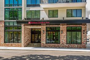 Hilton Garden Inn Mobile Downtown