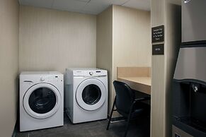 Hilton Garden Inn Mobile Downtown
