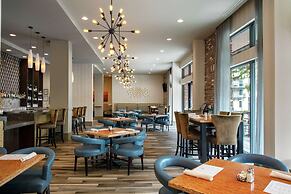 Hilton Garden Inn Mobile Downtown