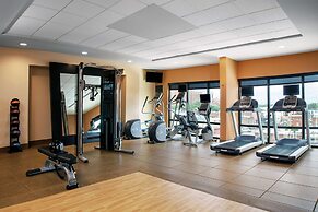 Hilton Garden Inn Mobile Downtown