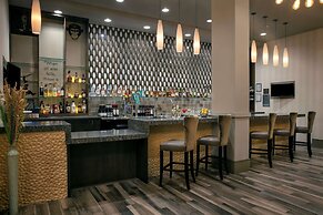 Hilton Garden Inn Mobile Downtown