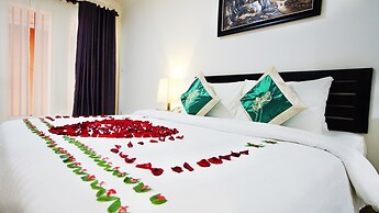 Dinata Angkor Boutique Hotel