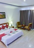 Dinata Angkor Boutique Hotel