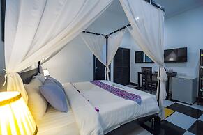 Rithy Rine Angkor Residence