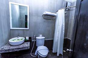 Rithy Rine Angkor Residence