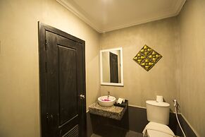Rithy Rine Angkor Residence