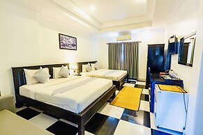 Rithy Rine Angkor Residence