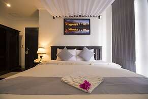 Rithy Rine Angkor Residence
