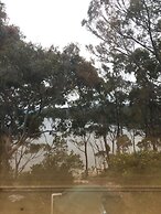 Tranquil Point