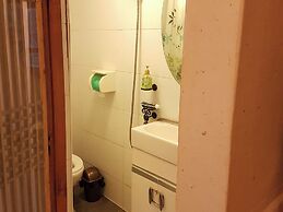 Gongsimga Hanok Guesthouse