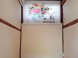 Gongsimga Hanok Guesthouse