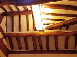 Gongsimga Hanok Guesthouse