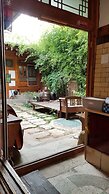 Gongsimga Hanok Guesthouse