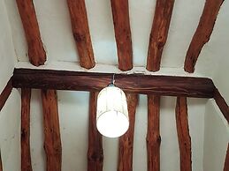 Gongsimga Hanok Guesthouse