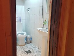 Gongsimga Hanok Guesthouse