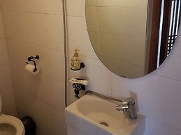 Gongsimga Hanok Guesthouse