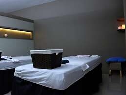 Sebastien Hotel