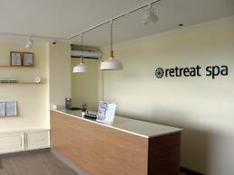 Sebastien Hotel
