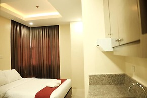 Sebastien Hotel