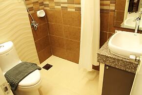 Sebastien Hotel