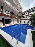 Sebastien Hotel