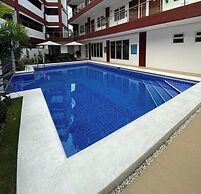 Sebastien Hotel