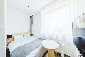 HOTEL NUPKA