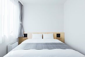 HOTEL NUPKA