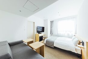 HOTEL NUPKA