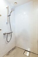 HOTEL NUPKA