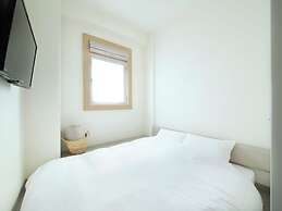 HOTEL NUPKA