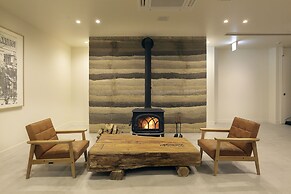 HOTEL NUPKA