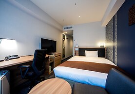 Daiwa Roynet Hotel Kokura Ekimae