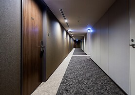 Daiwa Roynet Hotel Kokura Ekimae