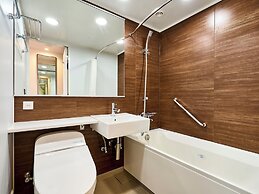 Daiwa Roynet Hotel Kokura Ekimae