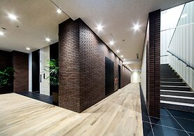 Daiwa Roynet Hotel Kokura Ekimae