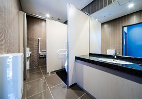 Daiwa Roynet Hotel Kokura Ekimae