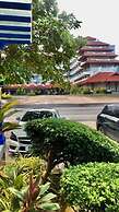 Supar Royal Beach Hotel