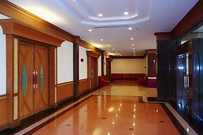 Grand Park Hotel