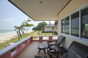 Chonnapha Resort