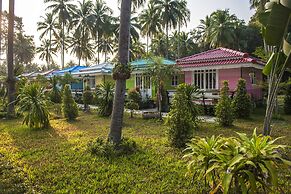 Chonnapha Resort