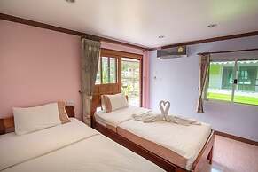 Chonnapha Resort