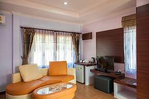 Chonnapha Resort