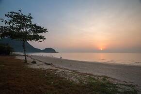 Chonnapha Resort