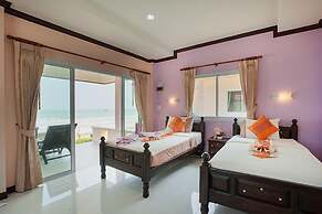 Chonnapha Resort