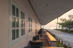 Chonnapha Resort