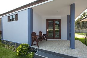 Chonnapha Resort